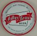 AdlerBrau3.jpg (2766 bytes)