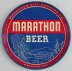 Marathon1.jpg (3055 bytes)