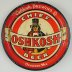 Oshkosh1.jpg (3388 bytes)