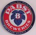 Pabst3.jpg (3231 bytes)